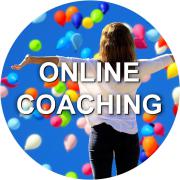 Hier gehts zum Online-Coaching